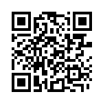 3MZUqAcaZn6BrEg62LquxVSGq22eGACH78