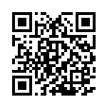 3MZVWNt3xCLFuPNHNFQLHjcnLH3EoH9VjK