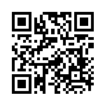 3MZdJ7LxBaQKDcRcgdSdkYjGhSxr4QgYVj