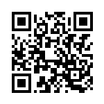 3MZehMSxQi8V2E2enjoG2DfHpzxBWPSdhU