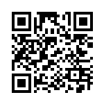 3MZfCL71E3qpyR3QhhNFzUpS7GevcLvnih