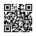 3MZquxBV7SdC395Bo2847pgYmHftVNxYTU