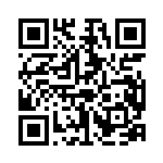 3MZvzL8RbmY2wBNxhFrPo9dUhV6X6w6h5e