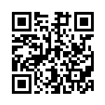 3MZwiGugwzig55QmoeGpFxSFtxisX2WqZe