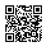 3MZwwMATg3uNYi6RQc4NRmsMmK6HLRuJLW