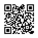 3Ma2XFXFFZAE8P1xDhj5AoKHb9V3o14f3h