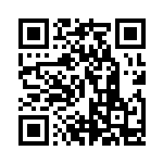 3MaCDoJiSkfFGgdxj4nwLAUNqV9prFDf2H