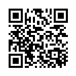 3MaCxZ6gXV7Ke4gNyXCvBMAZtaAxKftMyK