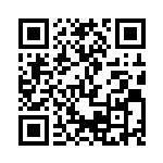 3MaDbYbmbxyTuiSaN4r28h1ACmeSwAm6BX