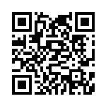 3MaDxS8QMSCKrwKMizwQRD3MakKUgmefLb