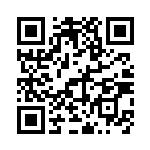 3MaJjAGMYNAdqzgFTmbcVCeS8uTYm7VjtR