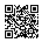 3MaJsdPdp3vsUUq2Q8AvKkFVAib9mbkfcc