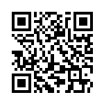 3MaLcBPtz2CRv2crnEXPXmpkvf5j12zQCK