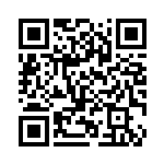 3MaQssSNKvBYYRMsJJhwqwV9F1hscj2aP8