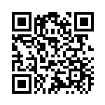 3MaXA3gDcpzAAnc4NCXs6itjdpNMkGtZnA