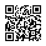 3MaYPCFq8CPpe9h7Wj32sAebG7zESM4dfz