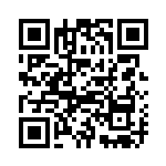 3MaZQePLefBRpDrxt5stEyn6BK2nPApcRn