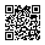 3MaabaFAXtgfp8JsXpLQRNzFjtQ2JzFfeW