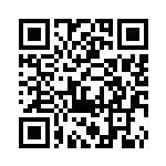 3MadsKCKyvNnGwZthk5XmToT4PyZdJpoAG