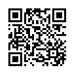 3MaeLkcmdsN94mCSSSq3mpbSs4Y5nk62pF