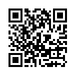 3Magz8cyAXpg7KT9wpcJX5BKAQMP1NjCBh