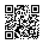 3MajcTPSczkjZ8ZqfvqKPB9AuNCecCdhcZ