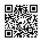 3MayMZKDUbogwZsuiLwf9JzguLVWVRhS3w