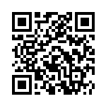 3Mb44FwD7befLubzpiNFuLus4FmF6gikMU