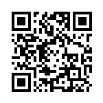 3MbBSy8p8VLM4JCyfvffe4mTFHAV3A8SLA