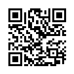 3MbBT4K1MxjrZg1RpZpyKuPNhkUY66SvFT