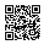 3MbBhJKKFgUJMFaKPQoPWM2ztLywbQVaSS