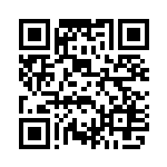 3MbCt9w26Svc8kFPRQHjiUk1tbtATLCLHZ