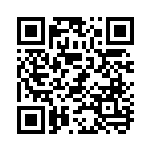 3MbDqwbs8mv2b9c3mnHpXxDpr7FCT6ifEb