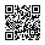 3MbEEbisVAnvyiJWbJaQyHQqaGM49G797R