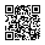 3MbENhRuFZo6XATjBot4LRcjRi3SQfBF2a