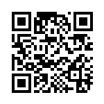 3MbEhib8wRRHoqzQtTijCjRgnu9cfdf9kn