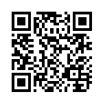 3MbEu6S15sKCNSFwXyTim775moVPgnNFfG