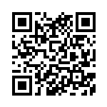 3MbF7c7PaSo9dHBMBRMu32ynGoKTiT71WV