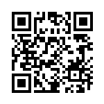 3MbG5Vv4TmxKuQJDpLA8GmvuHgvDeQFrdo