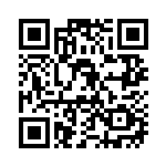 3MbJk6gKbnmPEeGzuiRpyFzfQxziVk7goW