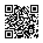 3MbK78xwyzGpFz2n5uCwREtwSWCune3ueQ