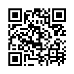 3MbKHeS6ZHrVmQXaVB3RWsXhvfQ4gYpwAP