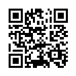 3MbKc87Z1anv42S5VreTQE4QoqoGJmTYFq