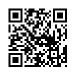 3MbRnw1ibmA9Nc5EZdfSFUpRuYzTmT48jQ