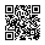 3MbS1vjoyF3sx2SP3nQgSgxz6spbeTmFPN