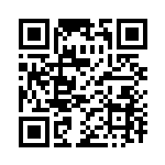 3MbSfgvXLBVk6evDFG4yQza4GC1171bZjn