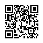 3MbUNpkU1EZMo4gBVZ2Nyv3Rwd6jy7neBc