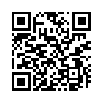 3MbX91jTLEeh8VujFV8vvHLnpzHJ9c286w