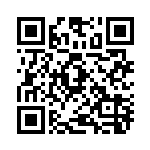 3MbZzhv9pB7BYLBft3hSgaFPMFAxcSRnEF