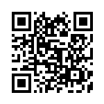 3MbaXDYMuTSD1vxmFbELsQeE3HyujSKiZn